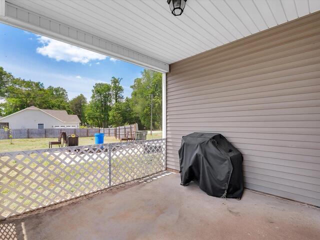 Photo of 3542 Highway 414