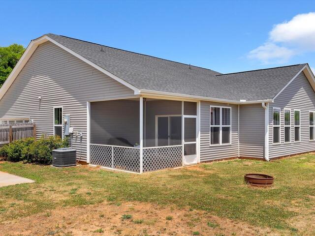 Photo of 3542 Highway 414