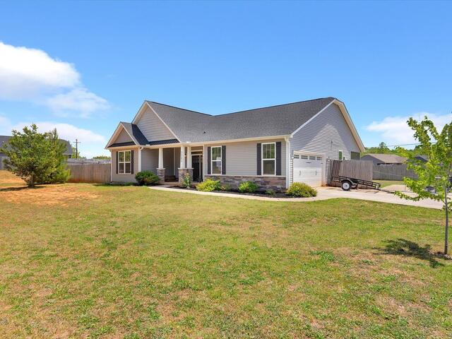 Photo of 3542 Highway 414