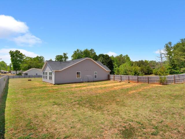 Photo of 3542 Highway 414