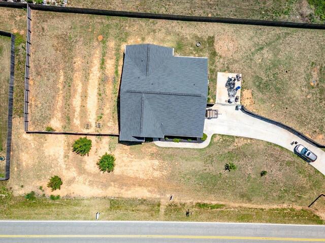 Photo of 3542 Highway 414