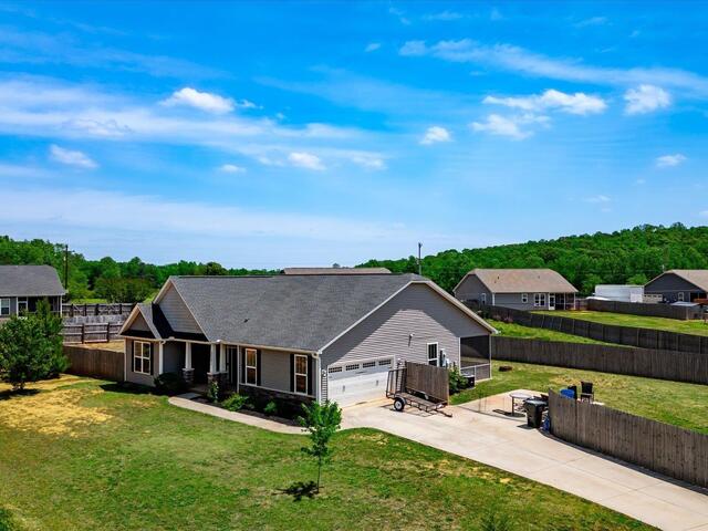 Photo of 3542 Highway 414