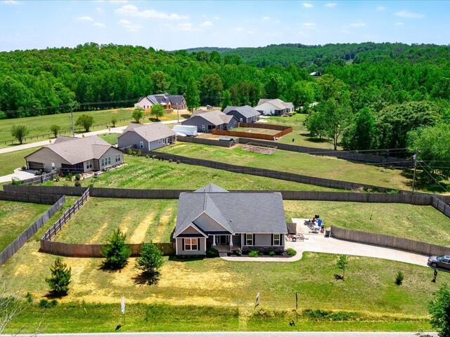 Photo of 3542 Highway 414