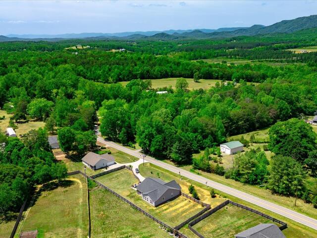 Photo of 3542 Highway 414