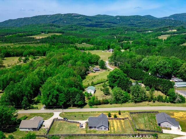 Photo of 3542 Highway 414