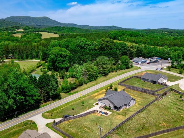 Photo of 3542 Highway 414