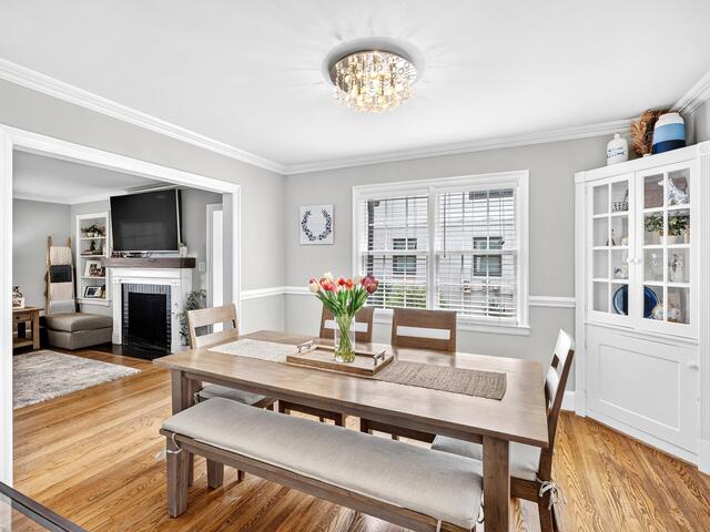 Photo of 453 Longview Terrace
