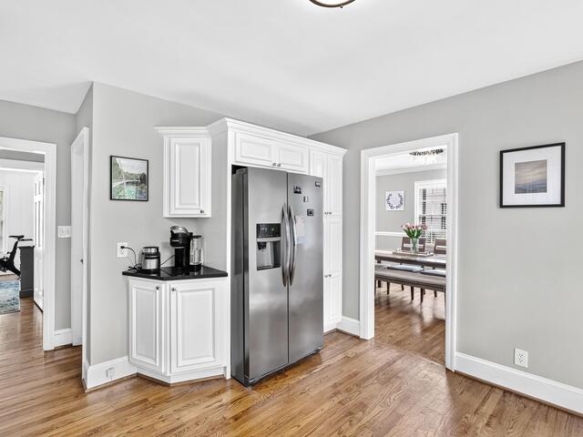 Photo of 453 Longview Terrace