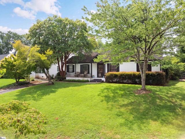 Photo of 453 Longview Terrace