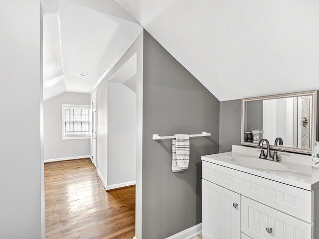 Photo of 453 Longview Terrace