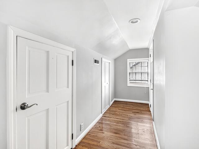 Photo of 453 Longview Terrace