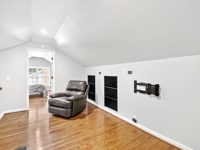Photo of 453 Longview Terrace