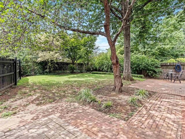 Photo of 453 Longview Terrace
