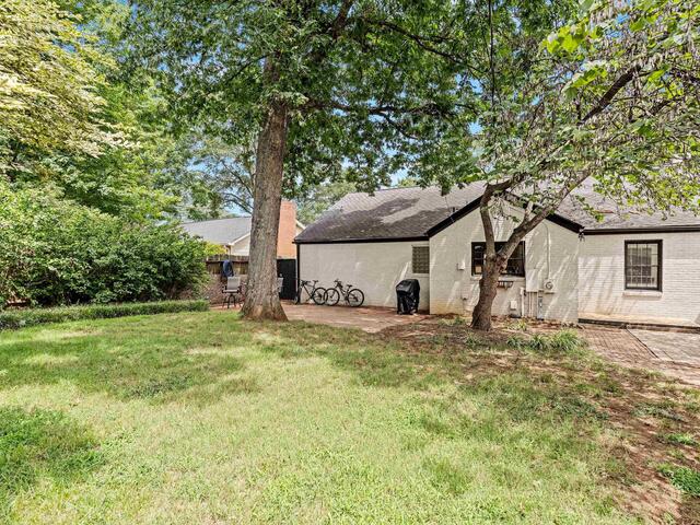 Photo of 453 Longview Terrace