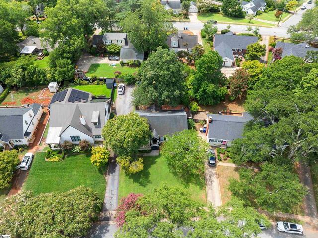 Photo of 453 Longview Terrace