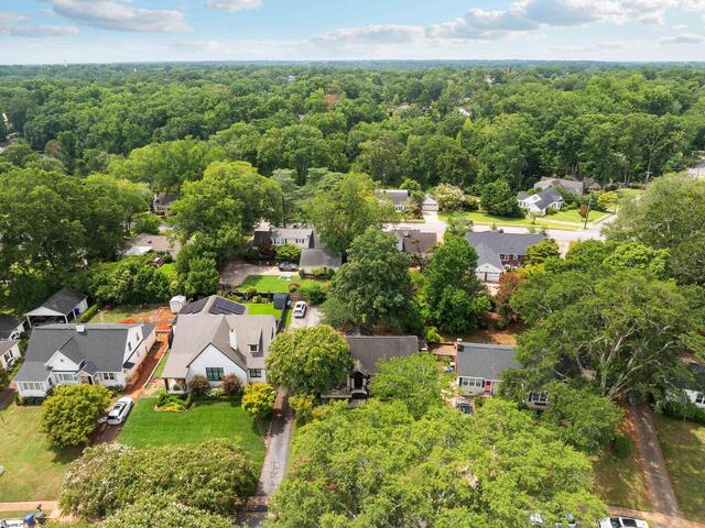 Photo of 453 Longview Terrace