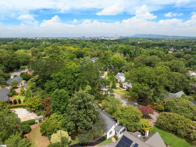 Photo of 453 Longview Terrace