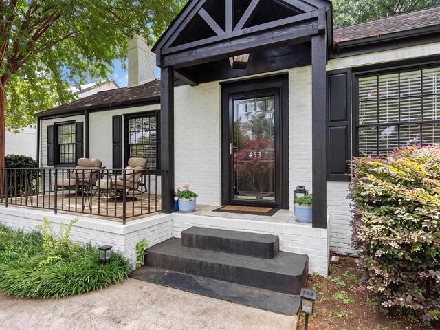 Photo of 453 Longview Terrace