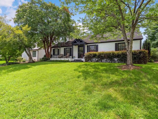 Photo of 453 Longview Terrace