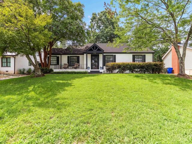 Photo of 453 Longview Terrace