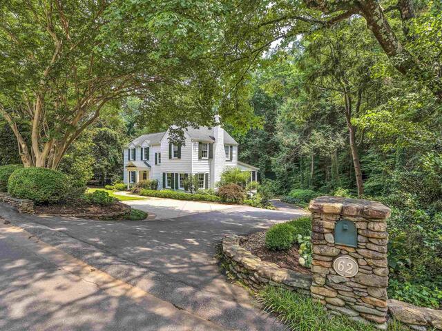 Photo of 62 Rock Creek Drive