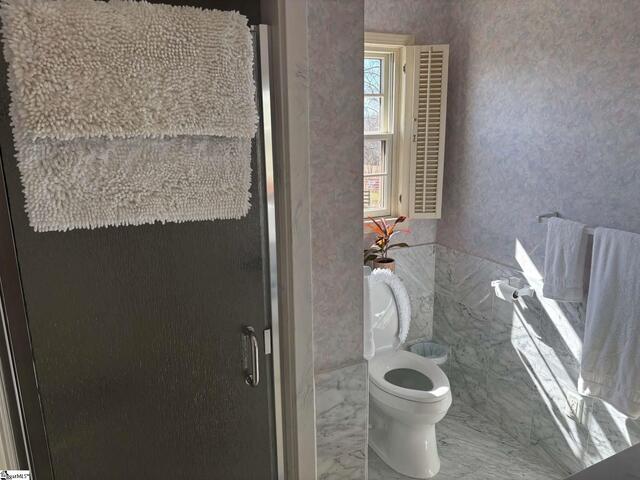 Photo of 672 Boxwood Road