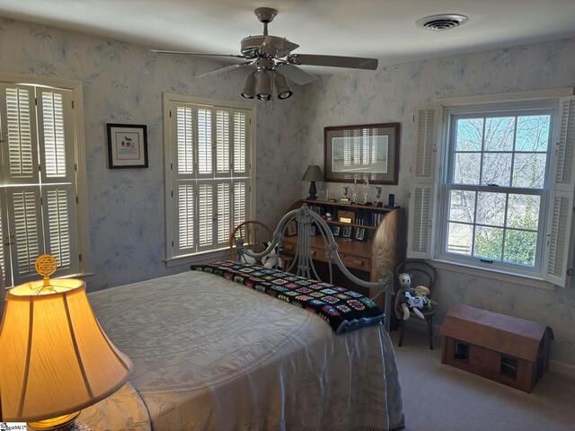 Photo of 672 Boxwood Road