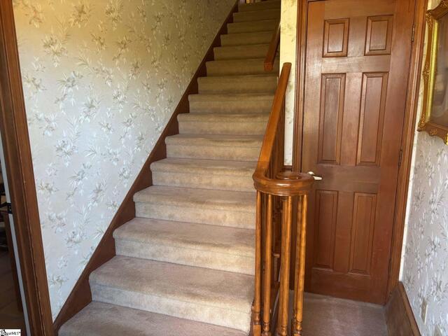 Photo of 672 Boxwood Road