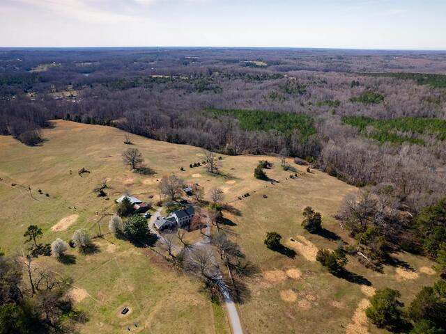 Photo of 672 Boxwood Road