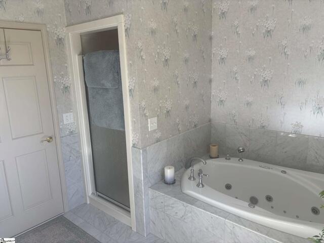 Photo of 672 Boxwood Road