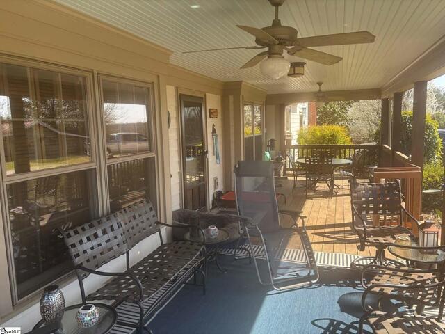 Photo of 672 Boxwood Road