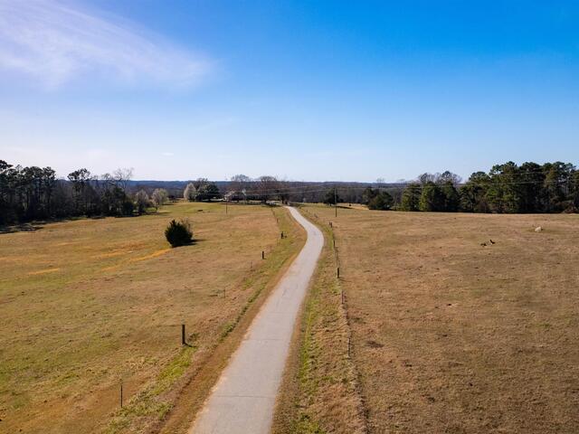 Photo of 672 Boxwood Road