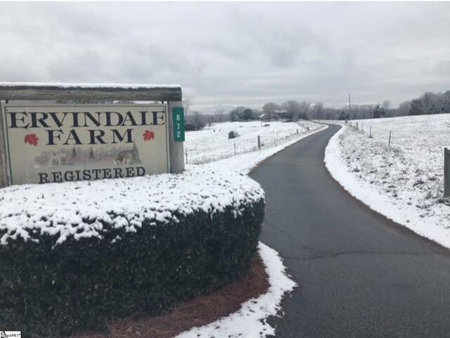 Photo of 672 Boxwood Road