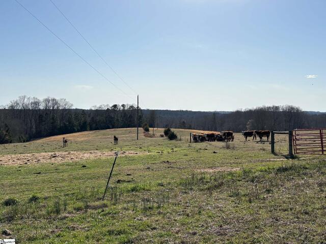 Photo of 672 Boxwood Road