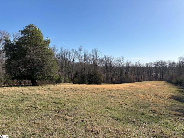 Photo of 672 Boxwood Road