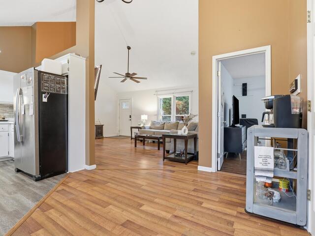 Photo of 448 Timberview Lane