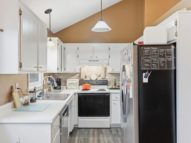 Photo of 448 Timberview Lane