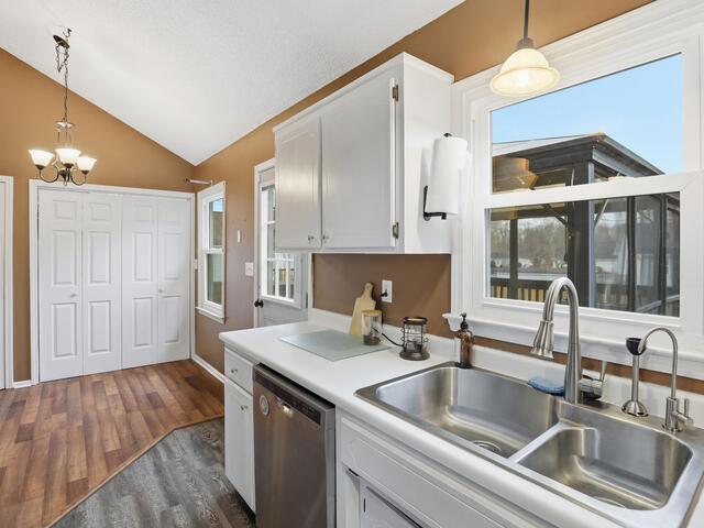 Photo of 448 Timberview Lane