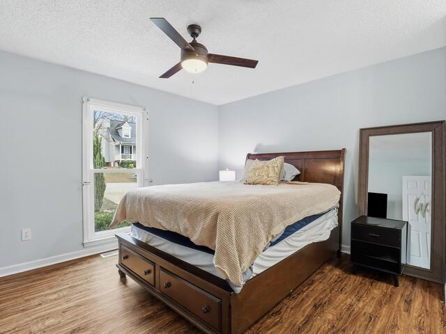 Photo of 448 Timberview Lane