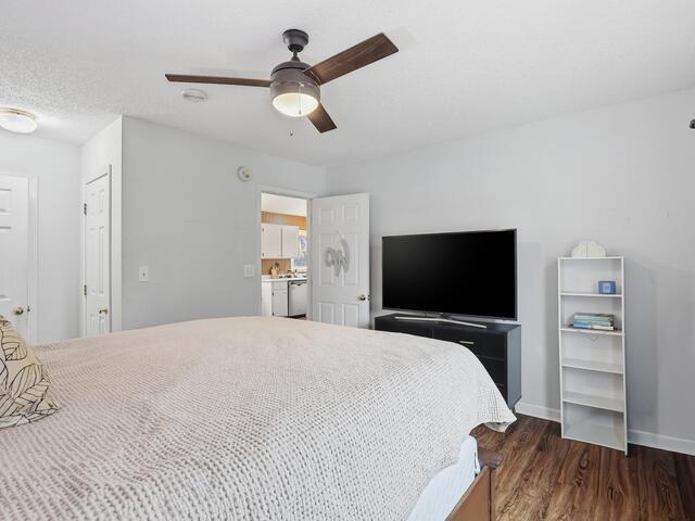 Photo of 448 Timberview Lane