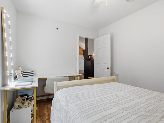 Photo of 448 Timberview Lane