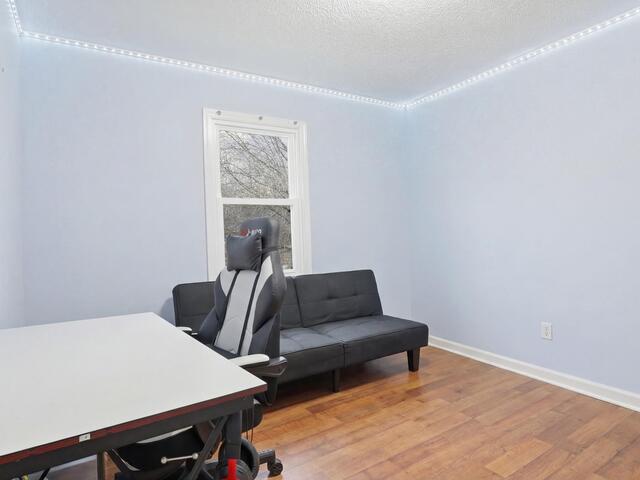 Photo of 448 Timberview Lane