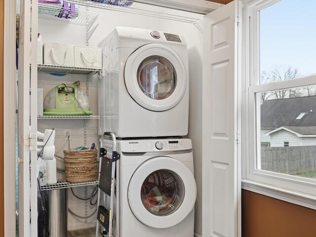 Photo of 448 Timberview Lane