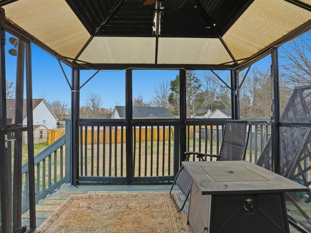 Photo of 448 Timberview Lane