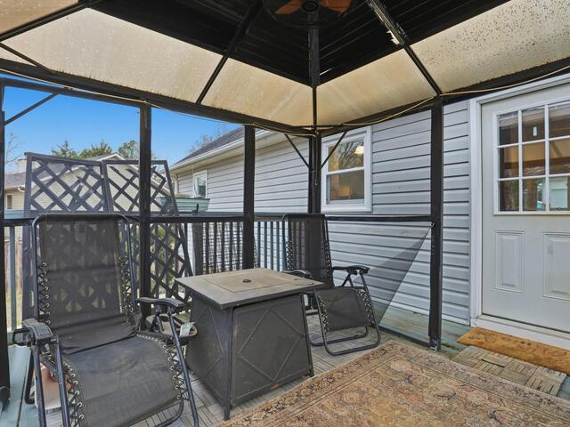 Photo of 448 Timberview Lane