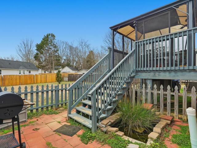 Photo of 448 Timberview Lane