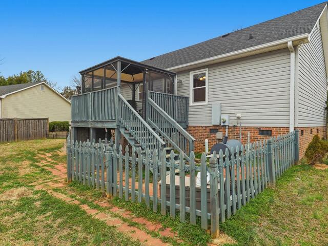 Photo of 448 Timberview Lane