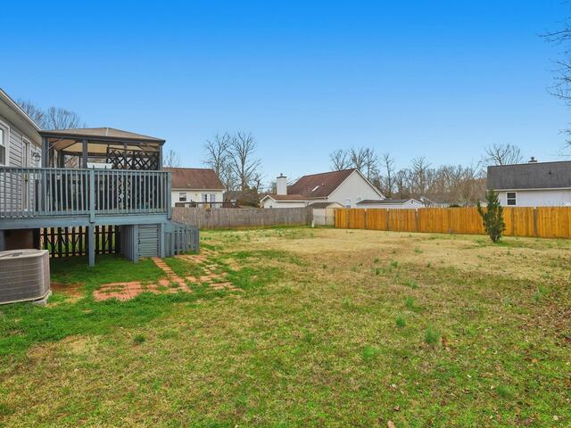 Photo of 448 Timberview Lane