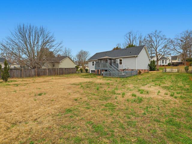 Photo of 448 Timberview Lane