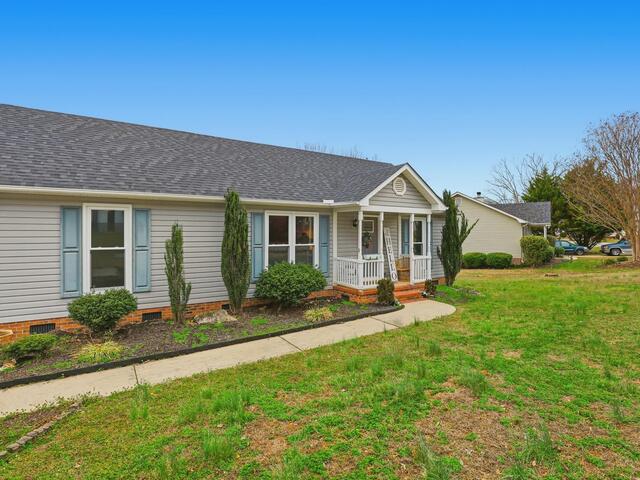 Photo of 448 Timberview Lane